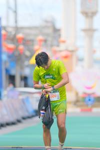 BIB: 600
                            <button type="button" onclick="openModal(21760768)" class="btn btn-primary btn-sm float-right btn-popup" data-toggle="modal" data-target=".modal-high-quality">
                        <i class="fas fa-shopping-cart"></i> Add to Cart
                    </button>
                                            <button type="button" onclick="isThisMe(21760768, true)" class="btn btn-success btn-sm float-right btn-popup btn-isme hidden" data-toggle="tooltip" data-placement="bottom" title="นี่คือรูปของคุณใช่ไหม คลิกที่นี่เพื่อเอาเข้าอัลบั้ม">
                        <i class="fas fa-plus"></i> Add to album
                    </button>
                    <button type="button" onclick="isThisMe(21760768, false)" class="btn btn-warning btn-sm float-right btn-popup btn-isnotme hidden">
                        <i class="fas fa-ban"></i> Remove from album
                    </button>